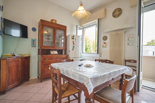 Casa Ponti by Affitti Brevi Rimini