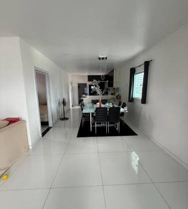 Casa por temporada