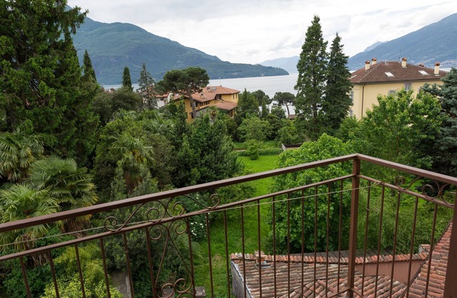 Casa Posta 3 in the historic center