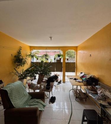 Casa próximo a sede cop 30