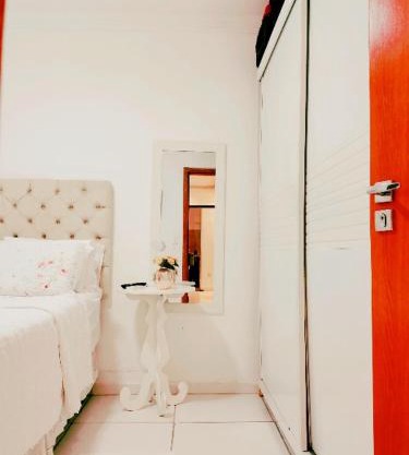 Casa Quintal