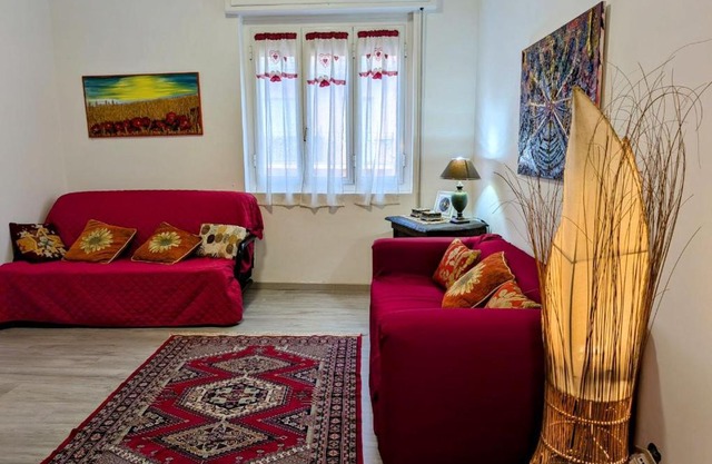 Casa Rea by Holiday World