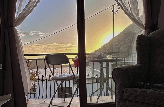 Casa Regina Tenerife