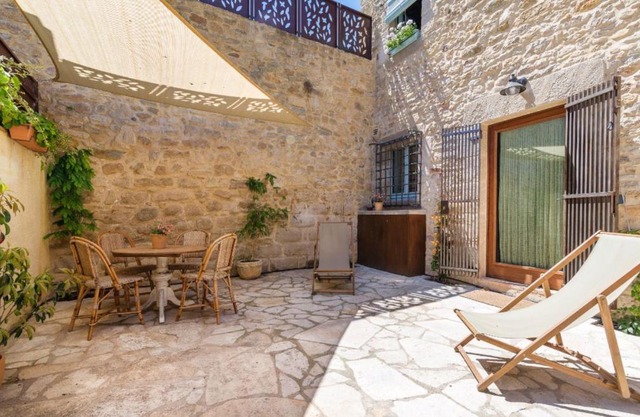 Casa Rei