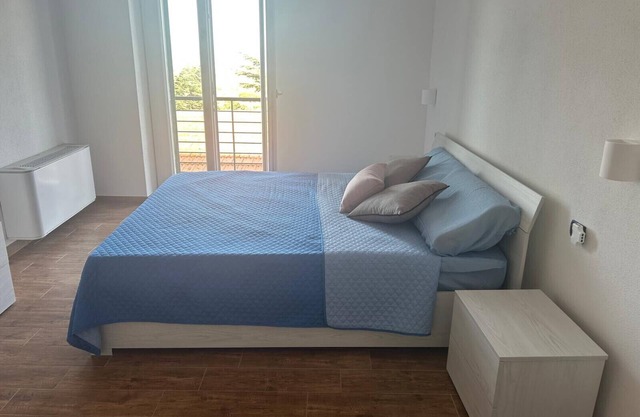 Casa Rinascita with Pool