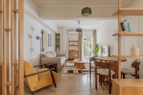 Casa Riviera-Newly Renov 2Br Luxury Apt near Sea