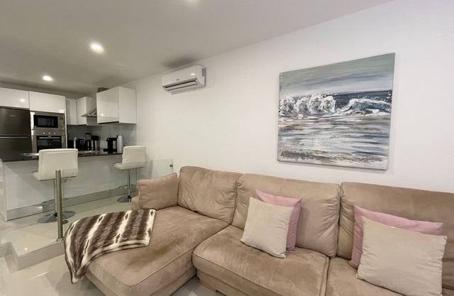 Casa Rosa - Vilamoura