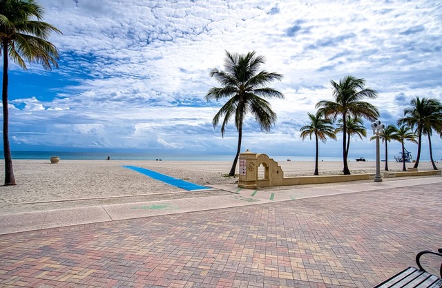 CASA ROSELLE 2 BEDROOMS