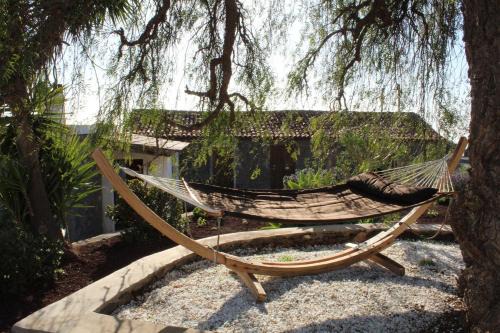 Casa Rural Refugio del Silencio, Adeje, Wi-Fi