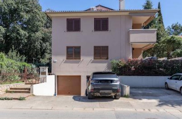 Casa Saint Antonio - Two Bedroom Apartment