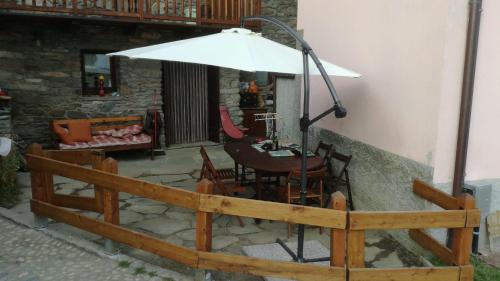 Casa Semon-CIR VDA LT SAINTDENIS 0018