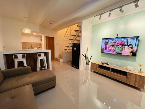 Casa Serenity Transient House