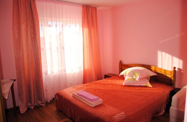 Casa Sidor