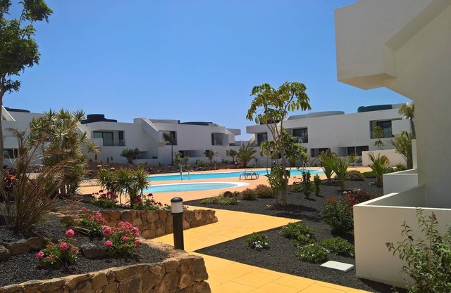 Casa Skadi - Exclusive and stylish vacation apartment with private roof terrace