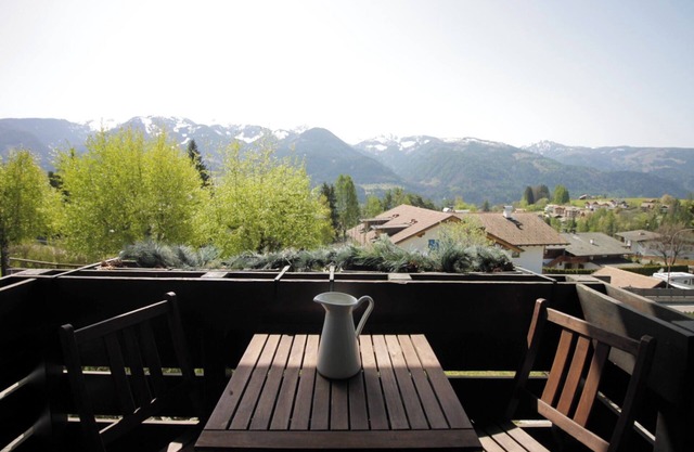 Casa Sofia - Cavalese