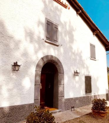 Casa Stella Country House