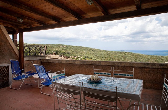 Casa Sunrise by Wonderful Italy