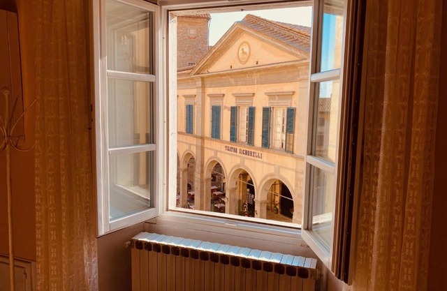 Casa Teatro