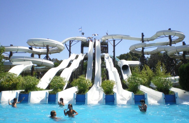 Casa Teresa 2 -Vacation between countryside and sea, garden and swimming pool