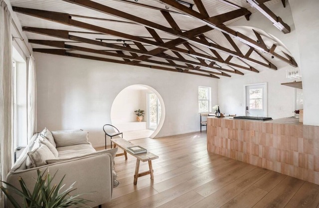 Casa Terra Lumi @ lumicollection