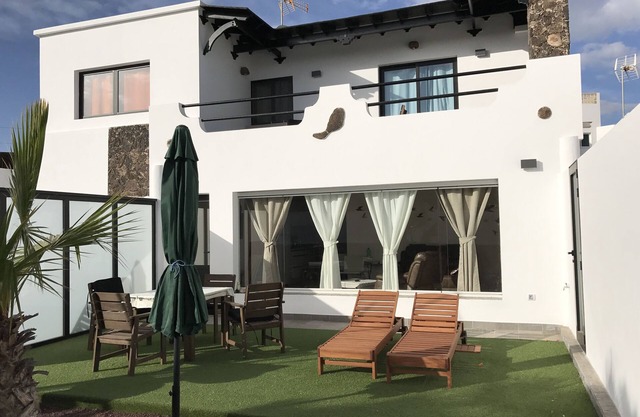 Casa Torana - beautiful apartment with large terrace