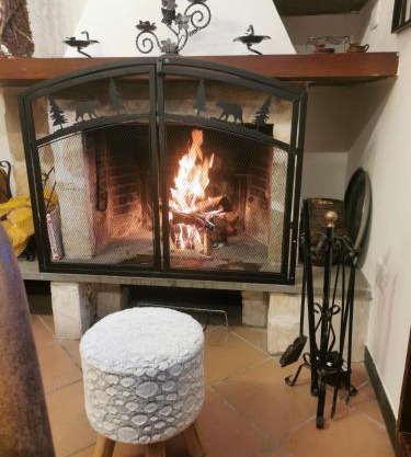 Casa Vacanza Pescocostanzo