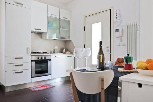 Casa Vacanze Aurora Centro