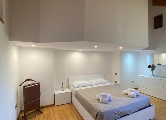 Casa vacanze Bianco 2 Cetara