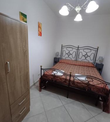 casa vacanze colombini