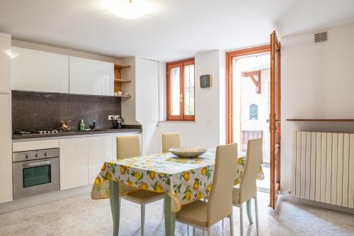 Casa Vacanze Francesca