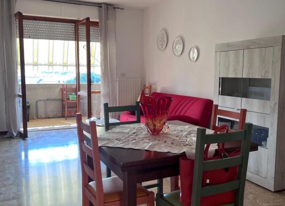 Casa vacanze Giulianova Lido