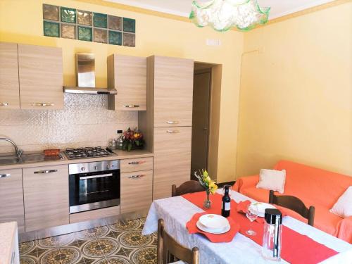 Casa Vacanze Le Querce