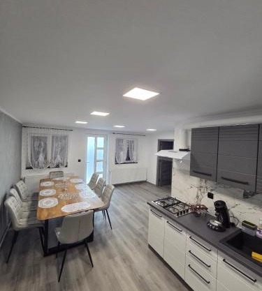 Casa Valy