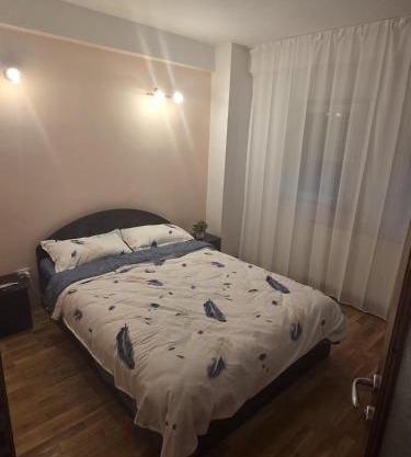 Casa Vasy