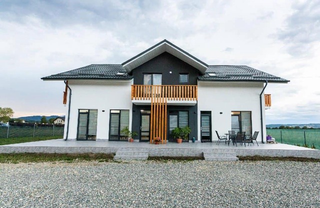 CASA VIKI