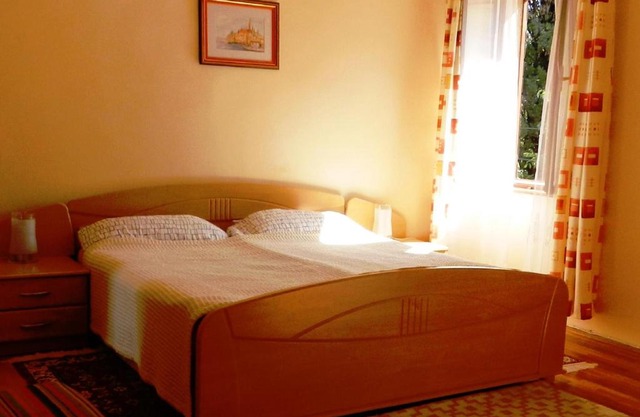 CASA Villa CELESTINA