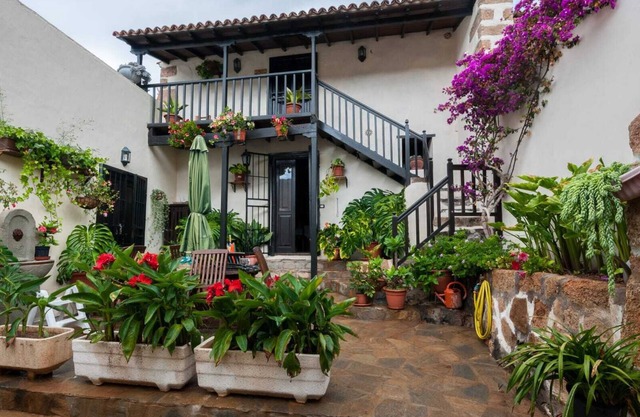 Casa Vista Serena Sum