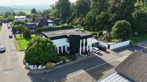 Casa Wimmer