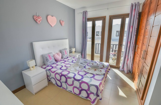 Casa Zen Pool Sea & Sun Best accomodattion in a luxury urbanization and exclusiv