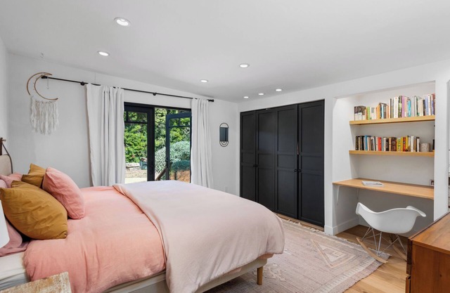 Casa Zuma by Oraklus