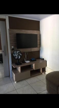 Casa1