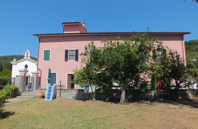 Casale al Mare 3