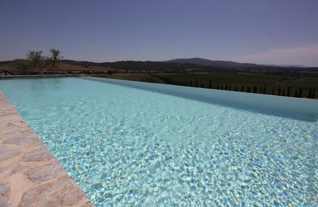 Casale Dello Sparviero