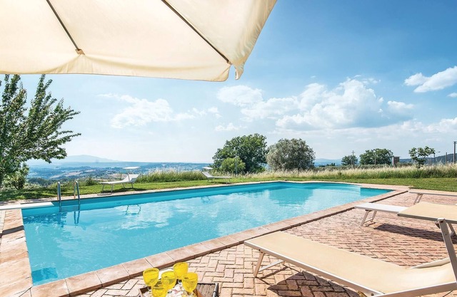 Casale di San Giorgio