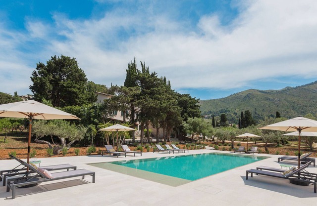 Casale Buccellato 10 by Massimo Villas