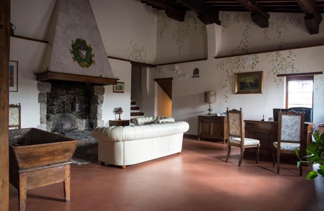 Casalta Boutique Hotel