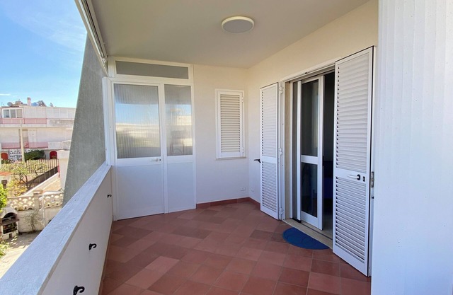 CasamareHoliday home Torre canne.