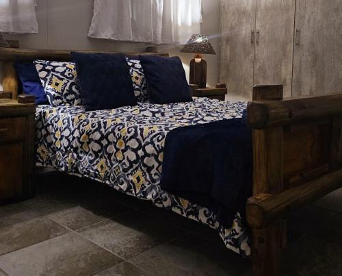 CasaMari guesthouse