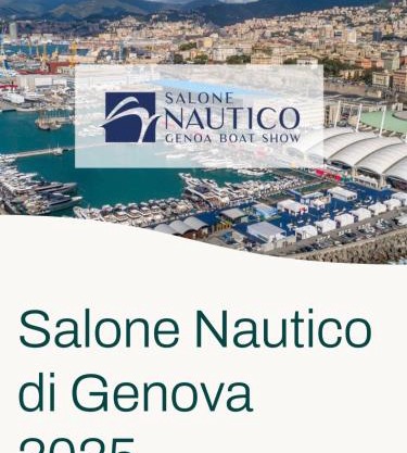 CasAmore Privacy e Panorama Comodo a tutti i servizi Silenzioso Posto auto e box per auto piccole e moto, si accede attraverso scale