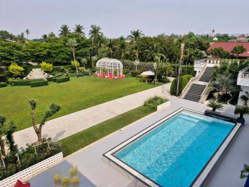 casapapa homeandspace